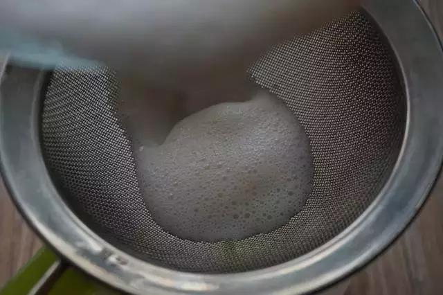 簡單的電飯煲做出來的美食菜譜大全，超級方便！