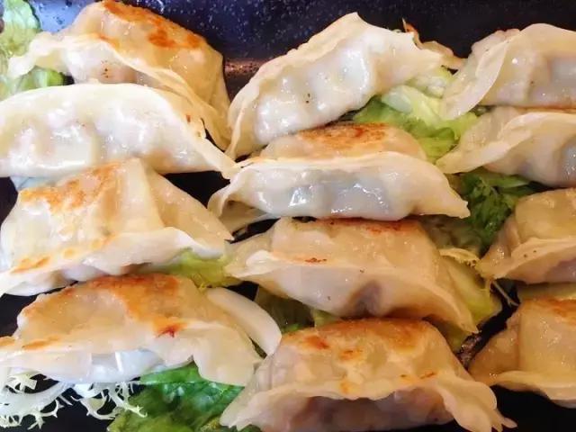 簡單的電飯煲做出來的美食菜譜大全，超級方便！