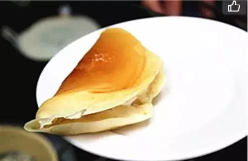 IPhoneX還是成都美食，選一個！