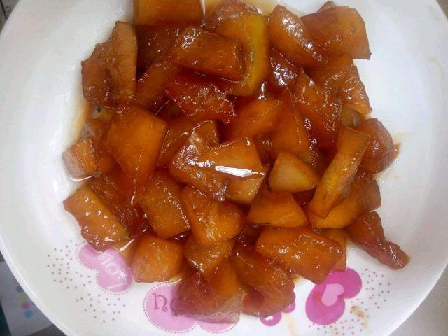 盤點排名前10最受歡迎的素菜，天天美味不重樣，10分鐘一道很省事