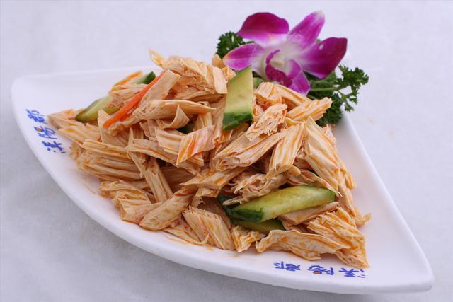 盤點(diǎn)排名前10最受歡迎的素菜，天天美味不重樣，10分鐘一道很省事