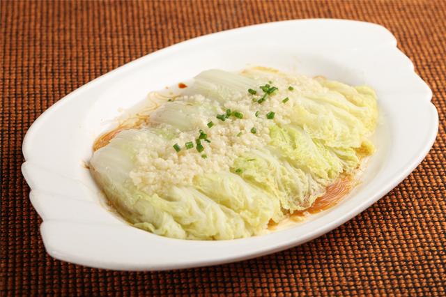 盤點(diǎn)排名前10最受歡迎的素菜，天天美味不重樣，10分鐘一道很省事