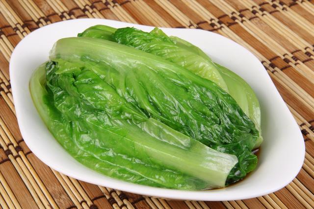 盤點(diǎn)排名前10最受歡迎的素菜，天天美味不重樣，10分鐘一道很省事