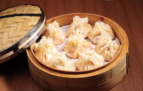 朋友第一次來北京帶他吃什么？最詳細(xì)攻略拿去！