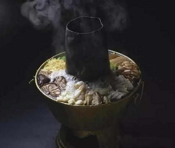 幾十年前的中國小吃，據(jù)說吃過6種以上的都已步入中老年人了！