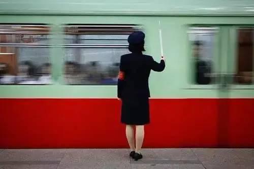 從北京坐火車出國玩，最便宜居然只要400多元
