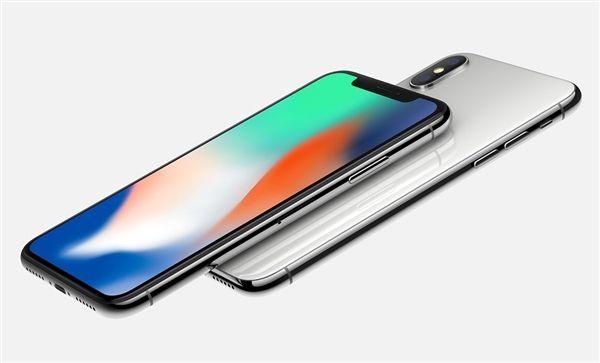庫(kù)克：iPhone X已經(jīng)是跳樓價(jià)了！看完成本只想說(shuō)MMP