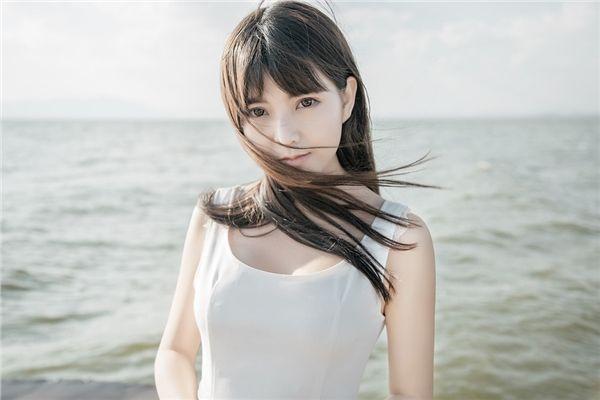 生氣時(shí)，會(huì)冷你最久的星座