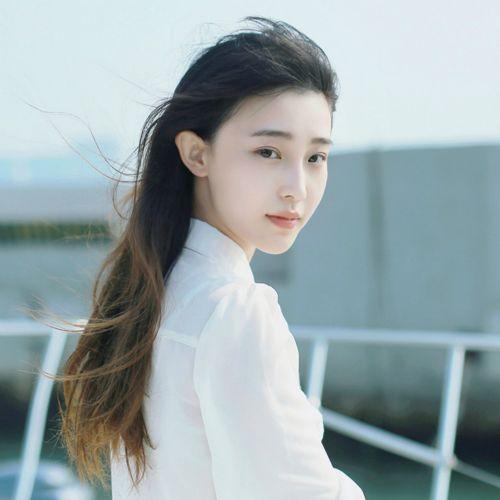 生氣時(shí)，會(huì)冷你最久的星座