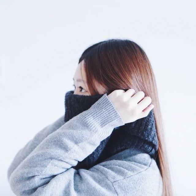 生氣時(shí)，會(huì)冷你最久的星座
