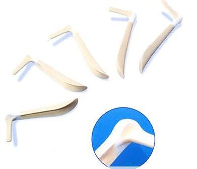 隆鼻手術(shù)后有哪些后遺癥呢？