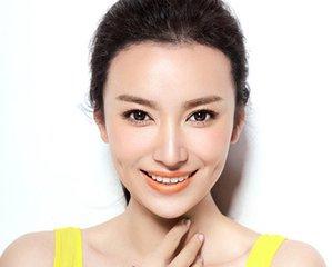 疤痕修復(fù)需要什么