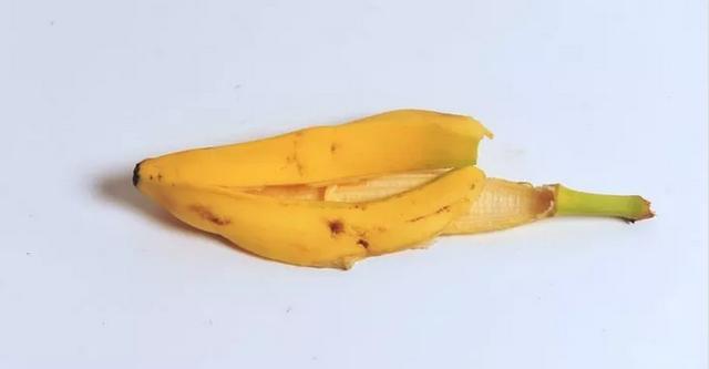 如何用非手術方法祛痣