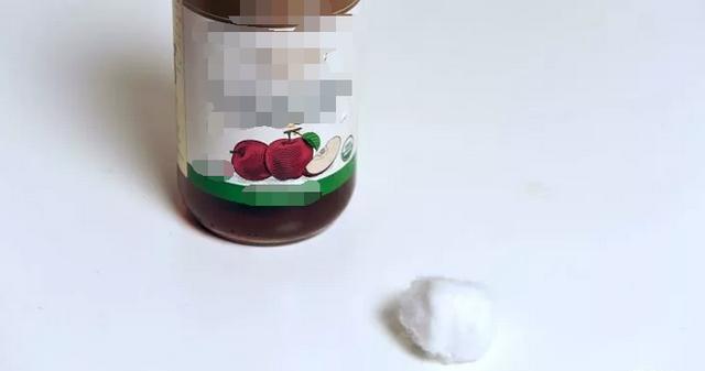 如何用非手術方法祛痣