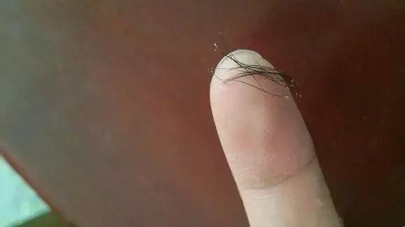 脫毛全攻略（拯救脫毛小白）