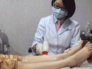脫毛全攻略（拯救脫毛小白）