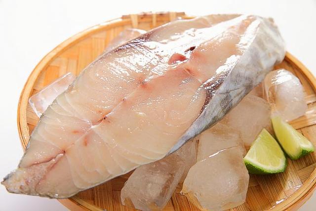 健身食物你只知道雞胸肉？難怪你長著一張“沒口?！钡哪槪? height=