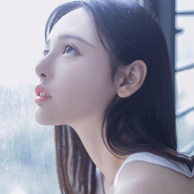 化妝的4個(gè)小竅門，每天化妝的你都知道嗎