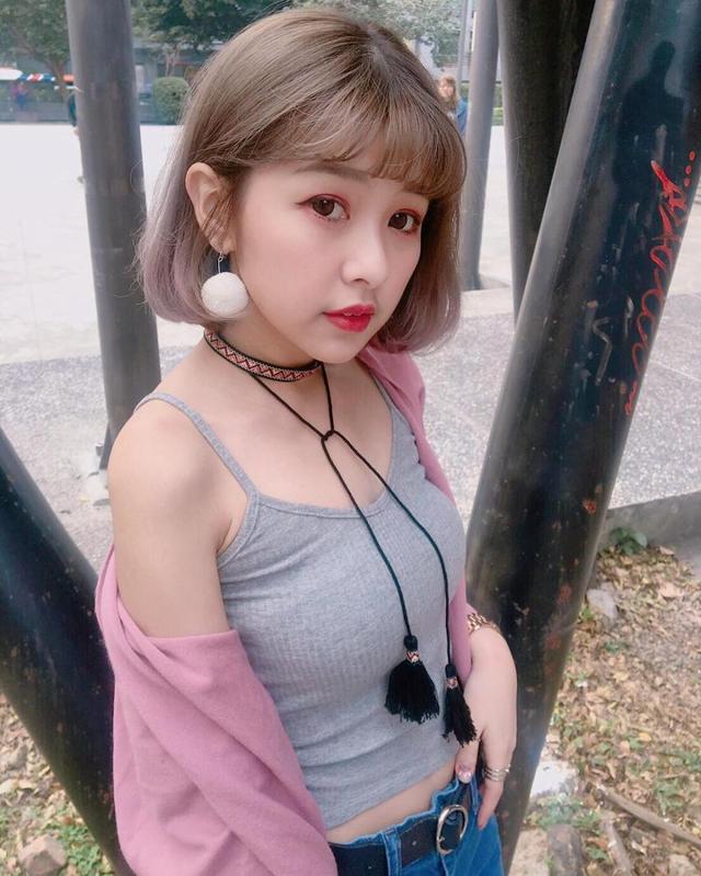 60秒搞定底妝+腮紅+修容，懶妞一定要入手！
