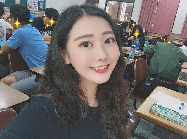 60秒搞定底妝+腮紅+修容，懶妞一定要入手！