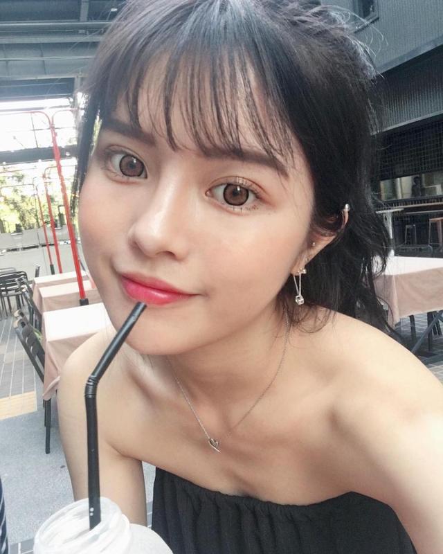 60秒搞定底妝+腮紅+修容，懶妞一定要入手！