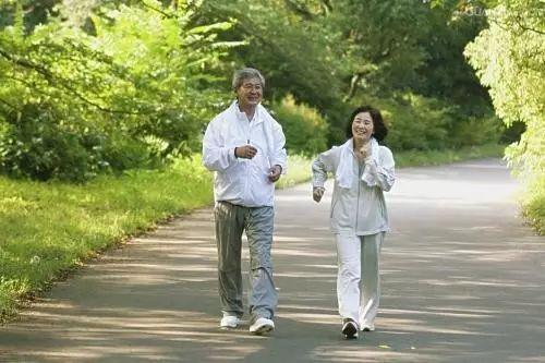 這7個令人驚奇的長壽訣竅，一定要掌握