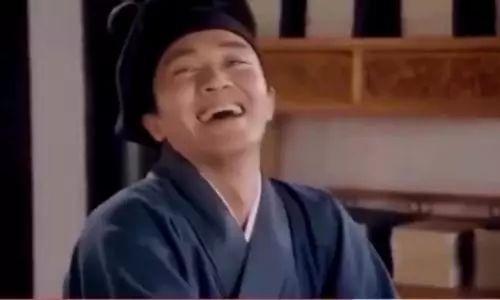 這7個令人驚奇的長壽訣竅，一定要掌握