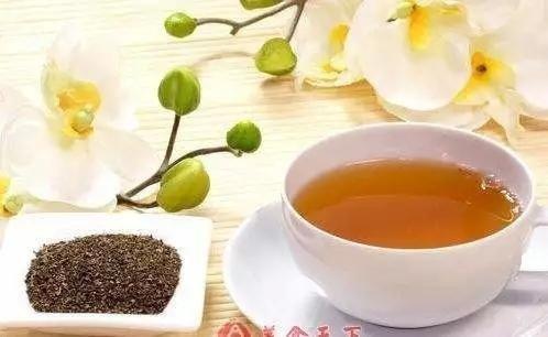 倒掉隔夜茶，你將后悔死！