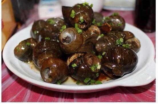 女人月經(jīng)期間這3類食物別碰，可惜很多人不在乎