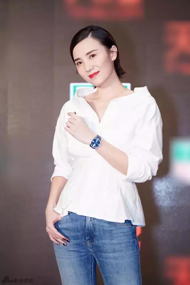服裝搭配：女人到了25+的年齡，衣服別這樣穿！