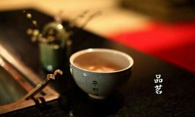 喝茶、愛茶、玩茶