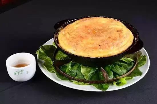 快要消失的傳統(tǒng)美食，年輕人可能見(jiàn)都沒(méi)見(jiàn)過(guò)，沒(méi)吃過(guò)的人可惜了！