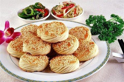 快要消失的傳統(tǒng)美食，年輕人可能見(jiàn)都沒(méi)見(jiàn)過(guò)，沒(méi)吃過(guò)的人可惜了！