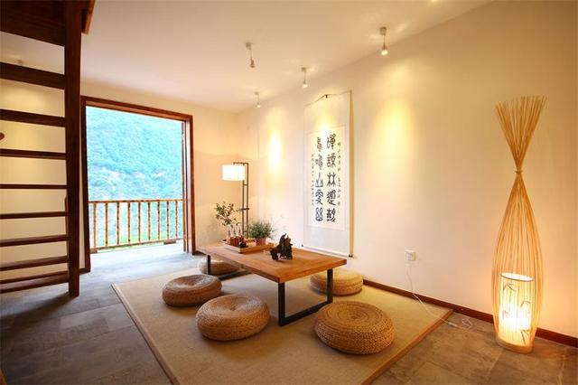 出租屋大改造，還原別樣家居格調(diào)！