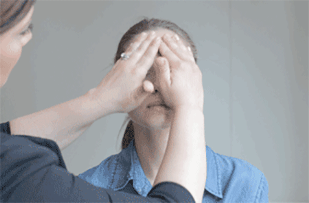 爽膚水你拍對了嗎？每日拍爽膚水的你！真的不怕把臉打腫嗎？