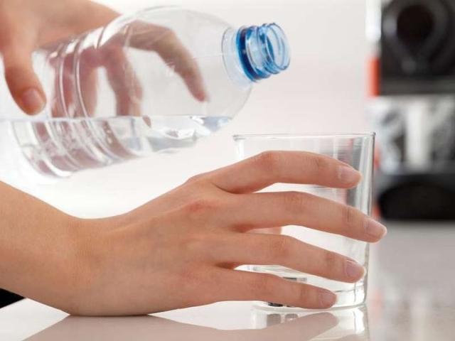 風(fēng)靡國外的“清潔飲食”減肥法，只需這6個(gè)簡單步驟