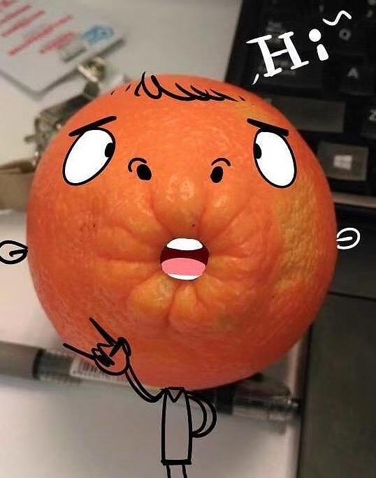 十二星座誰(shuí)成為老板的幾率最高？