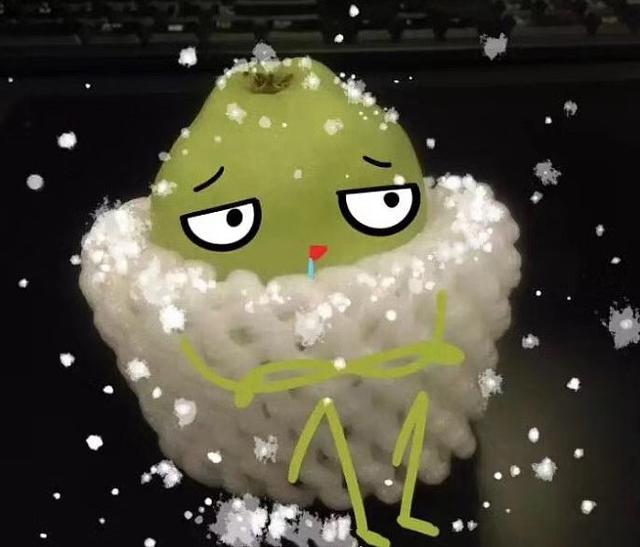 十二星座誰(shuí)成為老板的幾率最高？