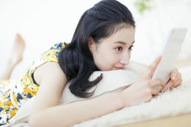 女人千萬(wàn)不要這么做，否則男人會(huì)讓你越來(lái)越失望