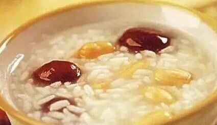 脾胃虛弱的孩子調(diào)理食譜！贊