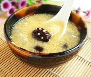 脾胃虛弱的孩子調(diào)理食譜！贊