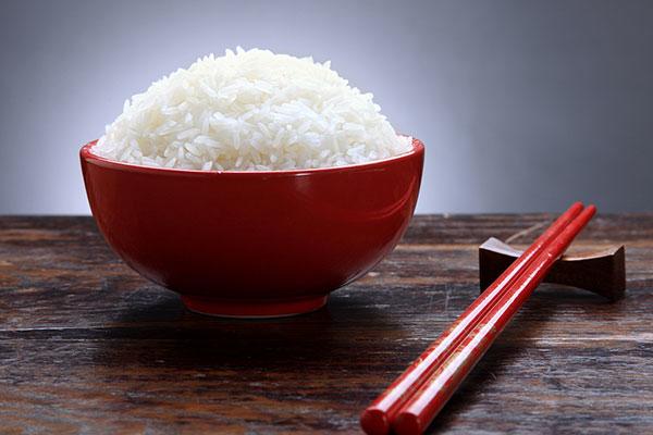 在廚房里的5個(gè)壞習(xí)慣，讓家人天天吃細(xì)菌