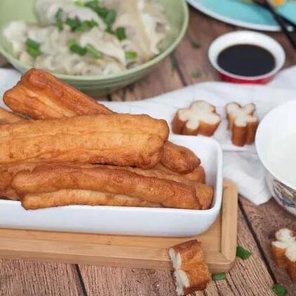 吃早餐時(shí)常犯的這些錯(cuò)，快來(lái)看看你中了幾個(gè)？