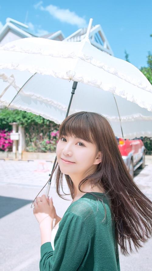 每逢佳節(jié)被催婚，為什么越來(lái)越多年輕人選擇單身