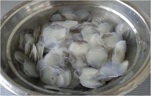 吃魚吃什么，你不知道的