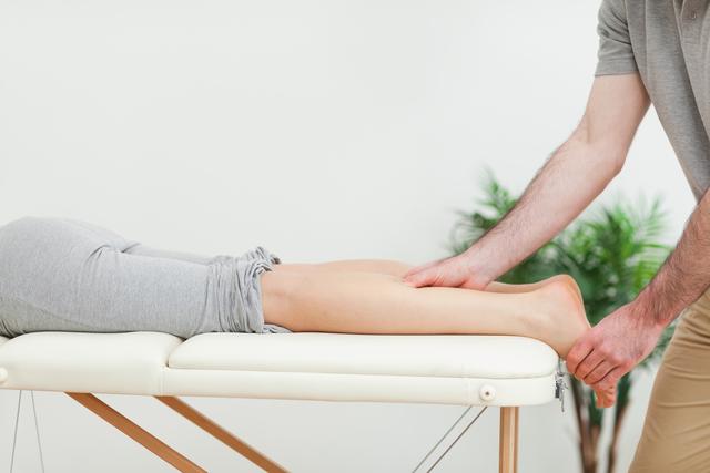 如何瘦粗腿？看懂這3大腿粗原因，針對(duì)性解決最有效！