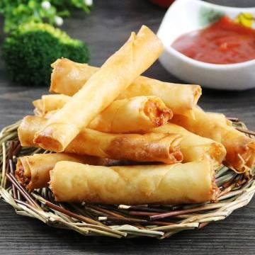 減肥的你千萬別碰這幾款“發(fā)胖早餐”