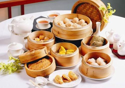 減肥的你千萬別碰這幾款“發(fā)胖早餐”
