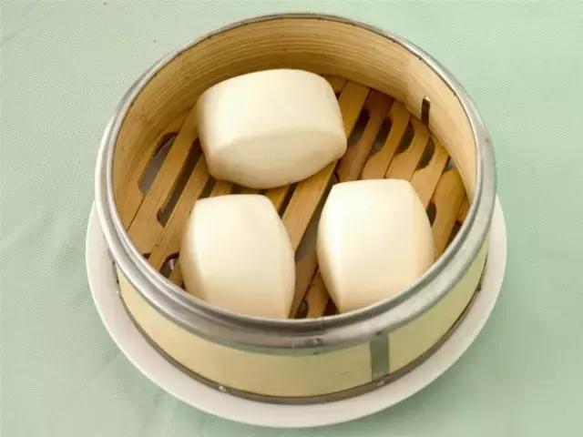 減肥的你千萬別碰這幾款“發(fā)胖早餐”