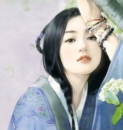 身上有哪些特點的女人，與佛有緣，注定生財無數(shù)，旺夫興家？